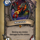 Image for article titled Hearthstone's New Expansion Has Some Insane Cards